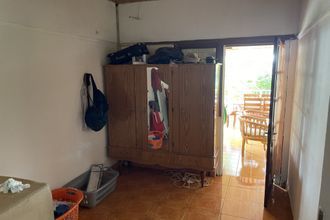  maison ste-marie 97438