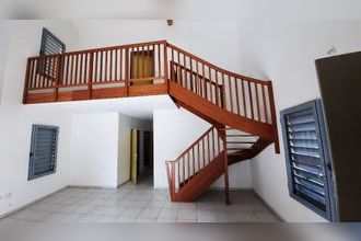  maison ste-marie 97438