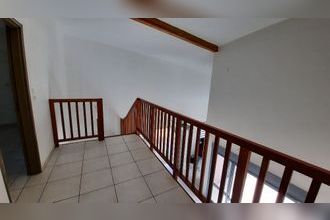  maison ste-marie 97438