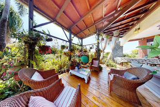  maison ste-marie 97438