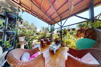  maison ste-marie 97438