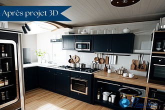  maison ste-marie 97438