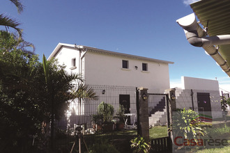  maison ste-marie 97438