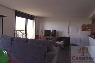  maison ste-marie 97438