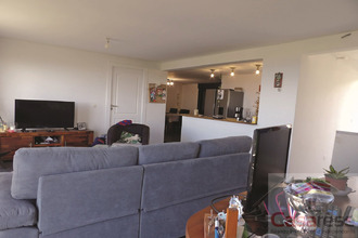  maison ste-marie 97438