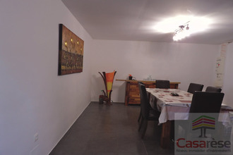  maison ste-marie 97438