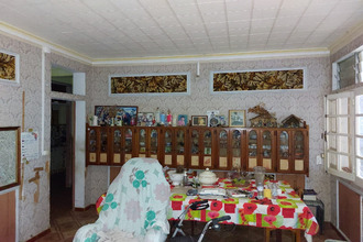  maison ste-marie 97438