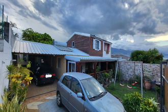  maison ste-marie 97438