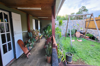  maison ste-marie 97438