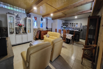  maison ste-marie 97438