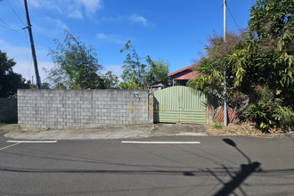  maison ste-marie 97438