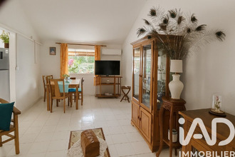  maison ste-marie 97438