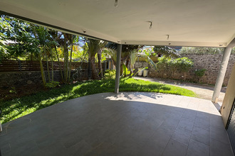  maison ste-marie 97438