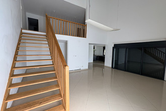  maison ste-marie 97438