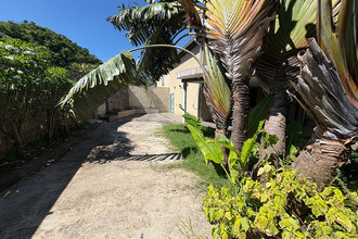  maison ste-marie 97438