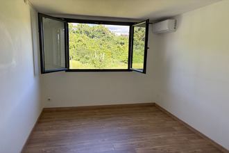  maison ste-marie 97438