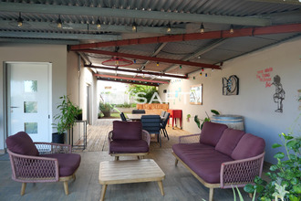  maison ste-marie 97438