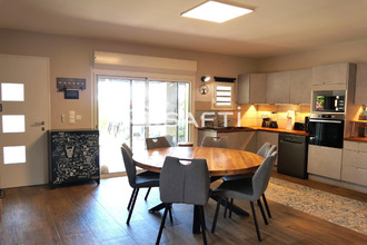  maison ste-marie 97438