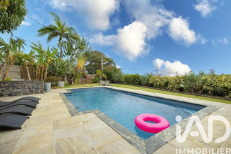  maison ste-marie 97438