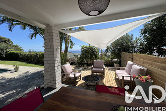  maison ste-marie 97438