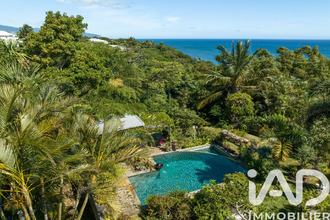  maison ste-marie 97438