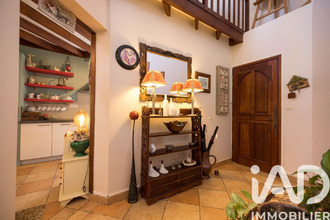  maison ste-marie 97438