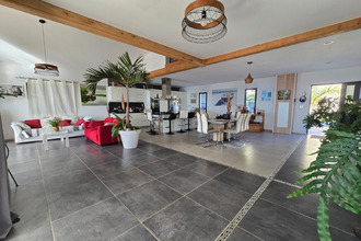  maison ste-marie 97438