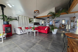  maison ste-marie 97438