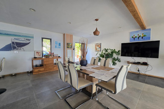  maison ste-marie 97438