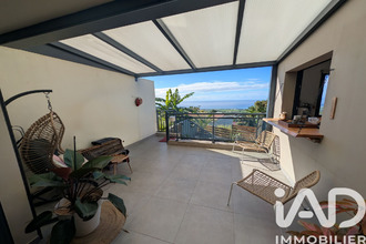  maison ste-marie 97438