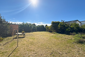  maison ste-marie 97438