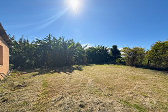  maison ste-marie 97438