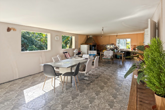  maison ste-marie 97438