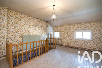  maison ste-marie-a-py 51600