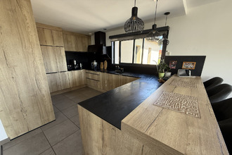  maison ste-marie-au-bosc 76280