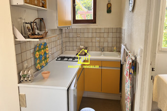  maison ste-marie-au-bosc 76280