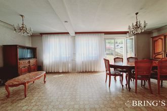  maison ste-marie-aux-chenes 57255