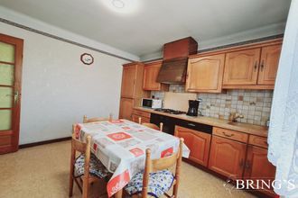  maison ste-marie-aux-chenes 57255