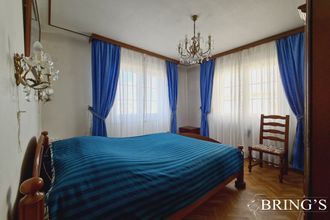  maison ste-marie-aux-chenes 57255