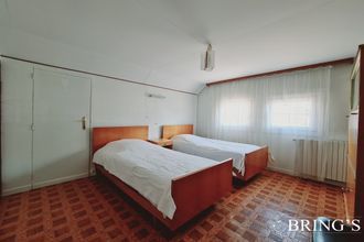  maison ste-marie-aux-chenes 57255