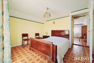  maison ste-marie-aux-chenes 57255