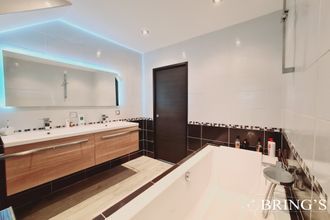  maison ste-marie-aux-chenes 57255