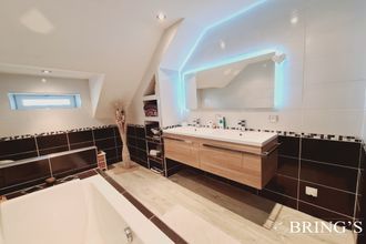  maison ste-marie-aux-chenes 57255