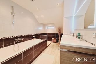  maison ste-marie-aux-chenes 57255