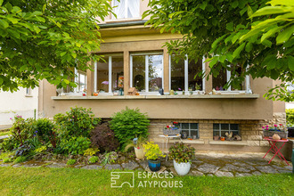  maison ste-marie-aux-chenes 57255