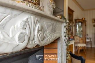  maison ste-marie-aux-chenes 57255