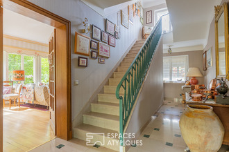  maison ste-marie-aux-chenes 57255