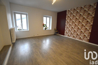  maison ste-marie-aux-chenes 57255