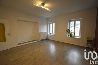  maison ste-marie-aux-chenes 57255