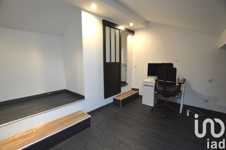  maison ste-marie-aux-chenes 57255